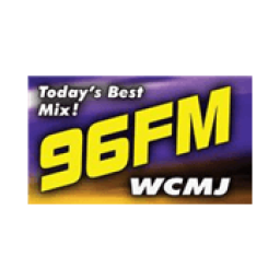 Radio WCMJ 96FM