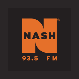 Radio WZCY Nash FM 93.5