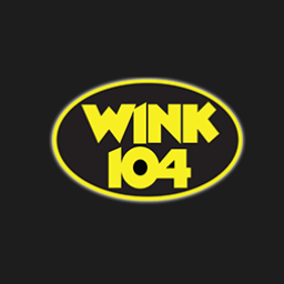 Radio WNNK Wink 104
