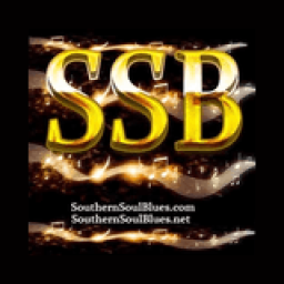 Radio SouthernSoulBlues.com