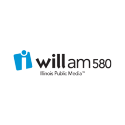 Radio WILL 580