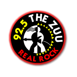 Radio Rock 92.5 The ZUU