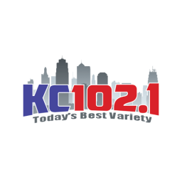 Radio KCKC KC 102.1 FM