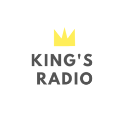 Kings Radio