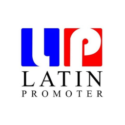 Radio Latin Promoter