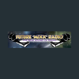 Radio Future Mixx FM