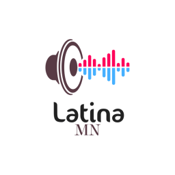 Radio Latina MN