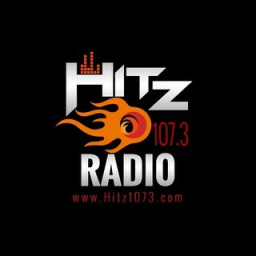 Radio Hitz 107.3 The Beat
