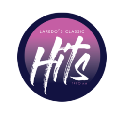 Radio KLNT Laredo's Classic Hits 1490 AM