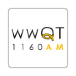 Radio WWQT The Life FM 1160 AM