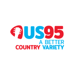 Radio US 95