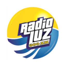 WKDA Radio Luz 900 Nashville