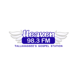 Radio WHBT Heaven 1410
