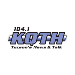 Radio KQTH The Truth 104.1 FM