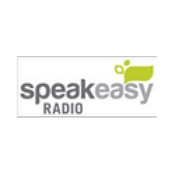 Radio SpeakEasy 89.5