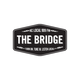 Radio KTBG The Bridge 90.9 FM