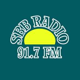 The SBBRadio Network