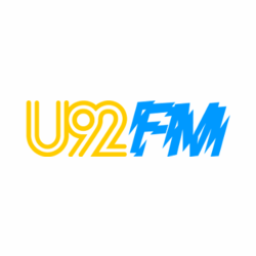 Radio WWVU U92 FM