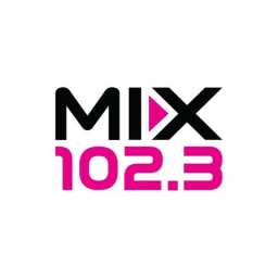 Radio WIXM Mix 102.3