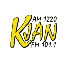Radio KJAN 1220 AM