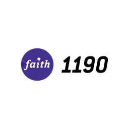 Radio WNWC Faith 1190 AM