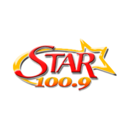 Radio KQSR Star 100.9 FM