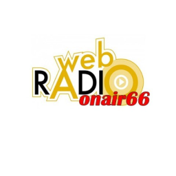 webradio onair66