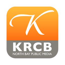 Radio KRCB North Bay Public Media