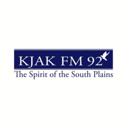 Radio KJAK K-Jack 92.7 FM
