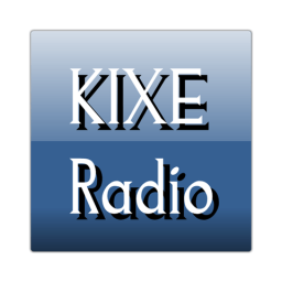 KIXE Radio