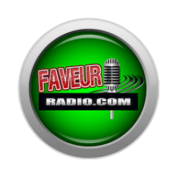 Faveur Radio