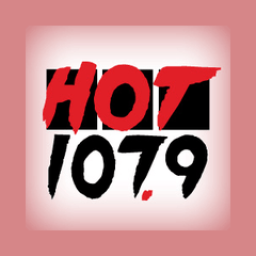 Radio WHTA Hot 107.9