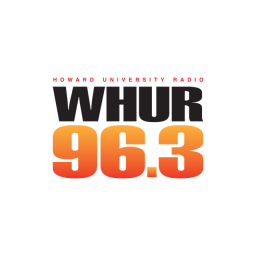 Radio WHUR 96.3 FM