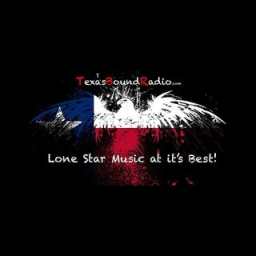 Texas Bound Radio - TBR