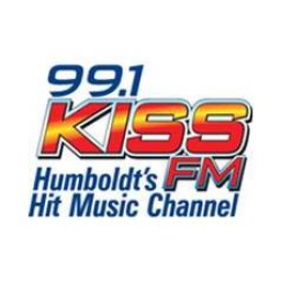 Radio KJNY 99.1 Kiss FM