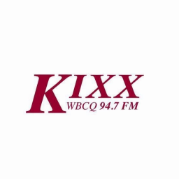 Radio WBCQ Classic Country 94.7 Kixx FM