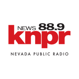 Radio KLKR / KWPR / KLNR / KTPH / KNPR - 89.3 / 88.7 / 91.7 / 91.7 / 88.9 FM