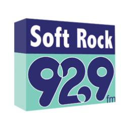 Radio WGTZ Soft Rock 92.9 FM