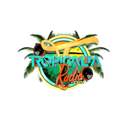 Tropicalia Radio
