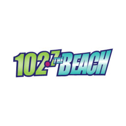 Radio WMXJ 102.7 The Beach (US Only)