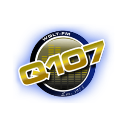 Radio WQLT Q107