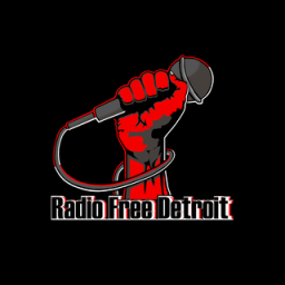 Radio Free Detroit