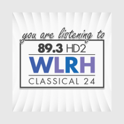 Radio WLRH Classical