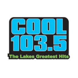 Radio KUAL Cool 103.5