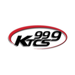 Radio KTCS Solid Gospel 1410 AM & 99.9 FM