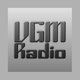 VGM Radio