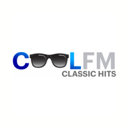 Radio COOL FM Classic Hits