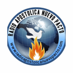 Radio Apostólica Nuevo Pacto
