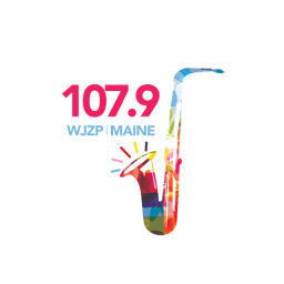 Radio WJZP-FM
