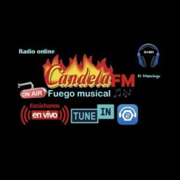 Radio Candela FM